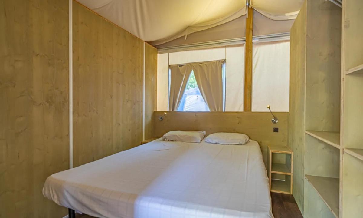 Camping Village S'Ena Arrubia Arborea Exteriör bild